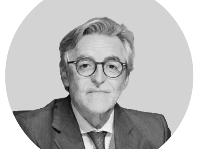 Sastre Dom&iacute;nguez, Dr. Joaquin