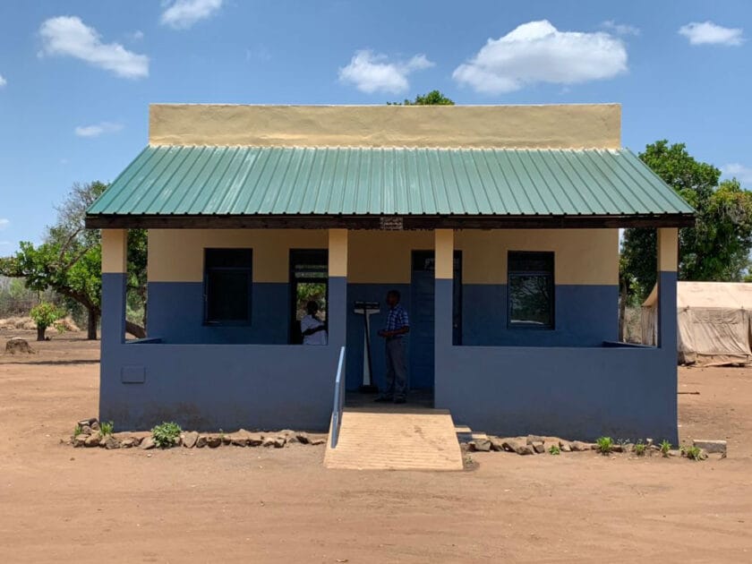 mozambique matronas 1