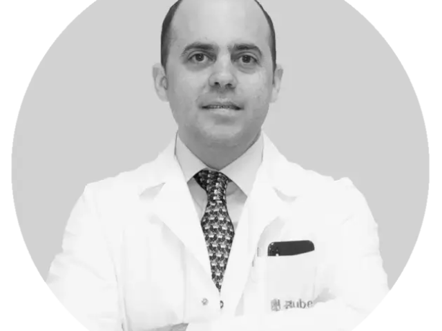 Gallo Gonz&aacute;lez, Dr. Pablo