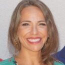 Bibiana Pérez Ardanaz