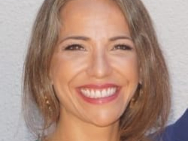 P&eacute;rez Ardanaz, Bibiana