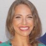 Bibiana Pérez Ardanaz