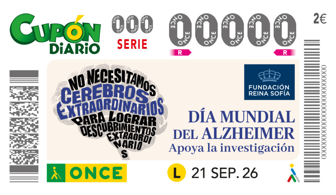 Dia Mundial Alzheimer_CEROS