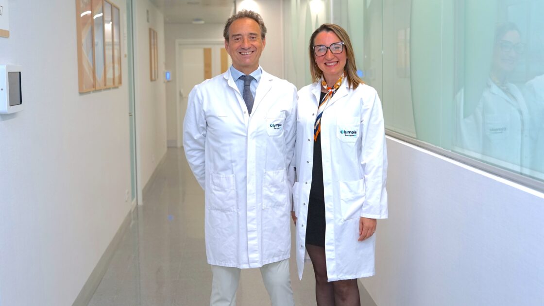 Dres. Arroyo y Pytel