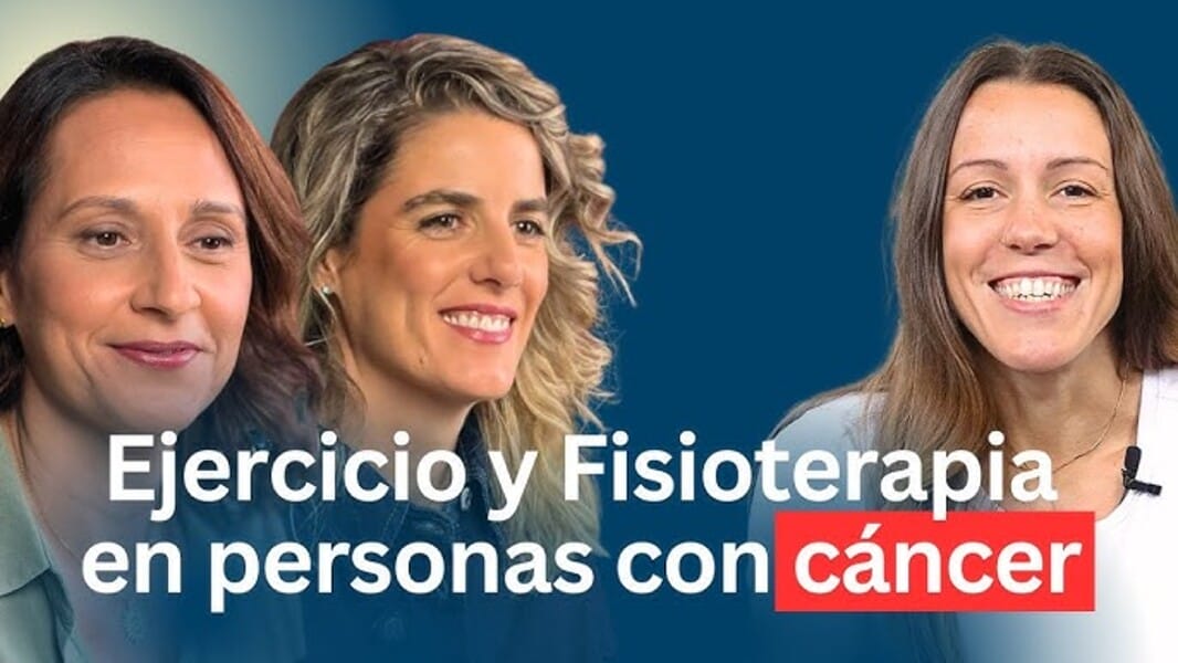 Portal Opinando sin anestesia - Voz y Criterio ejercicio fisico oncología-2