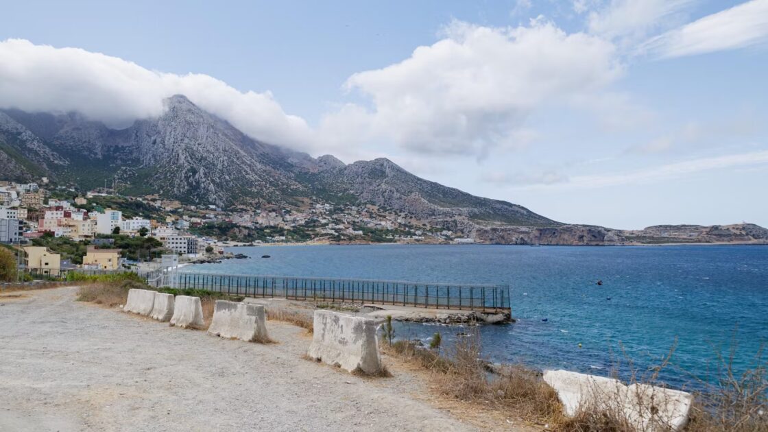 frontera-ceuta