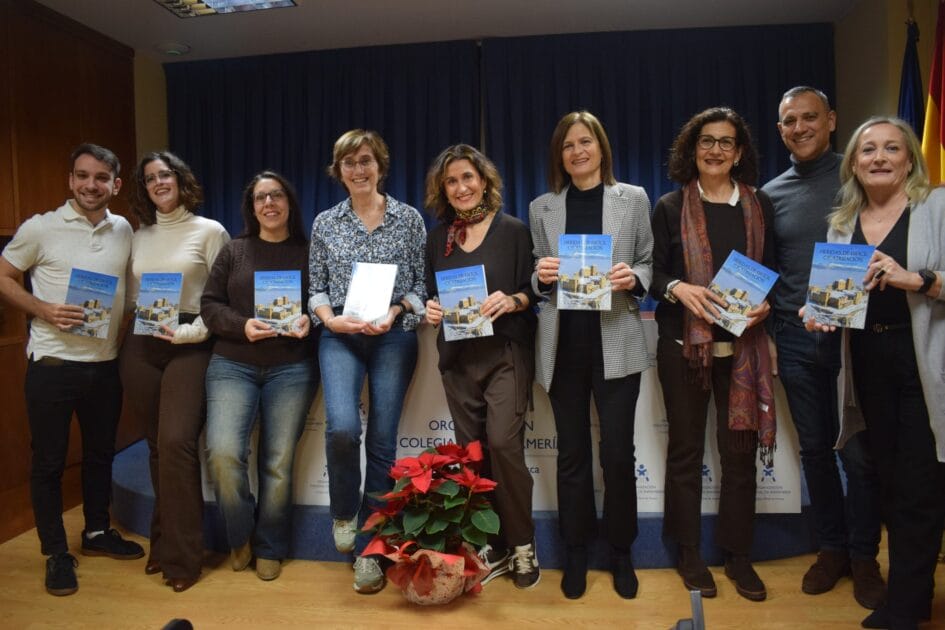 heridas dificiln cicatrización CE Huesca