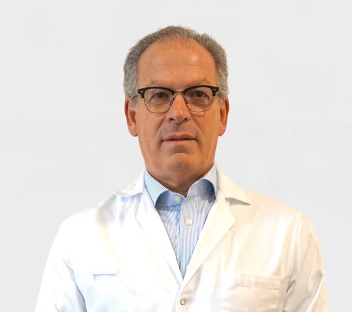 J.S. ENRIQUE PURAS
