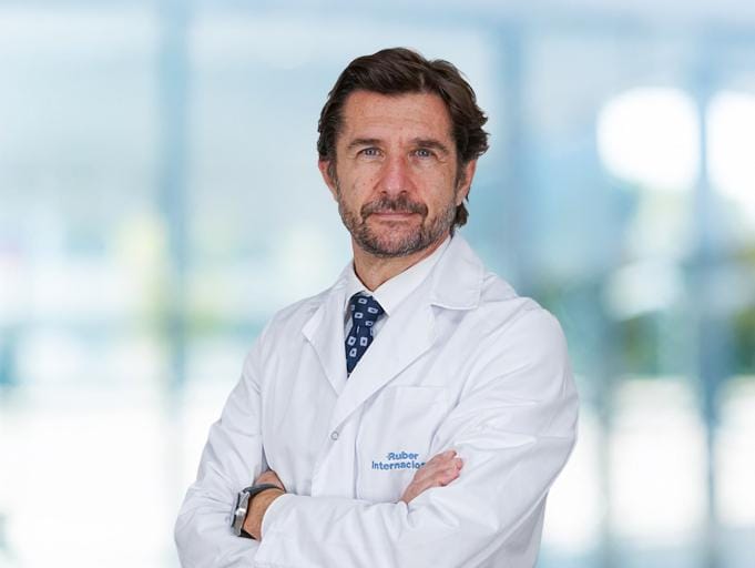 M. Sánchez Encinas