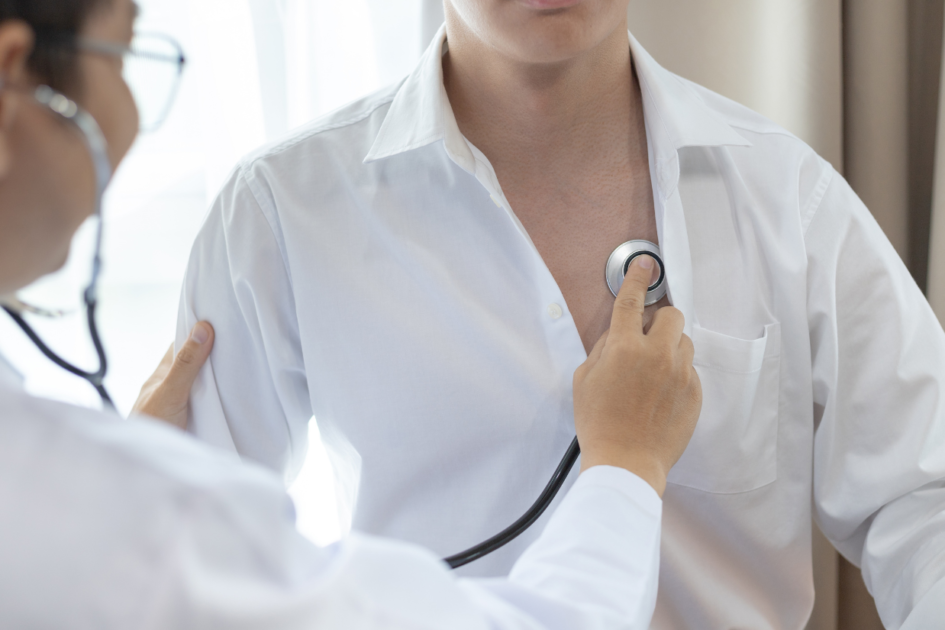 pacientes cardiovasculares