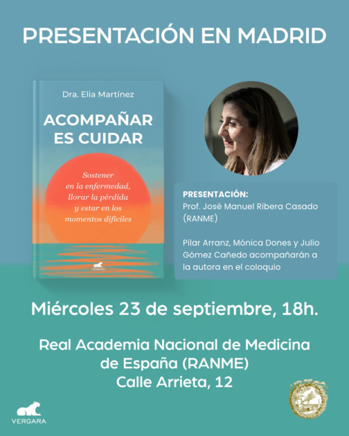 presentacion-libro-elia-martinez-madrid