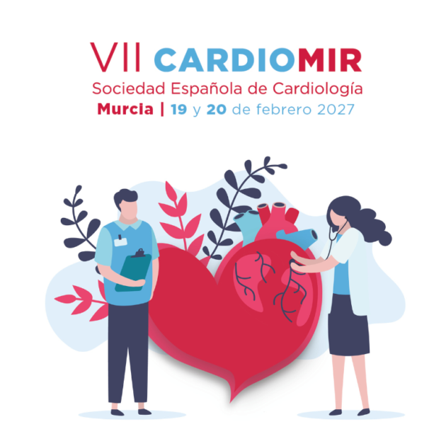 cardiomir-27
