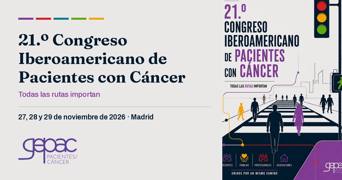 congreso GEPAC congreso GEPAC