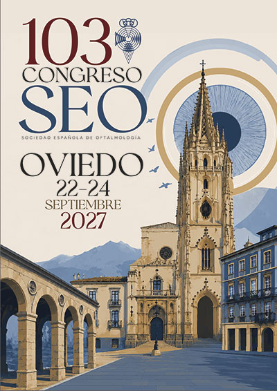 congreso seo