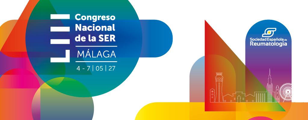 congreso ser