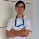 Dr. Javier Rodríguez Márquez
