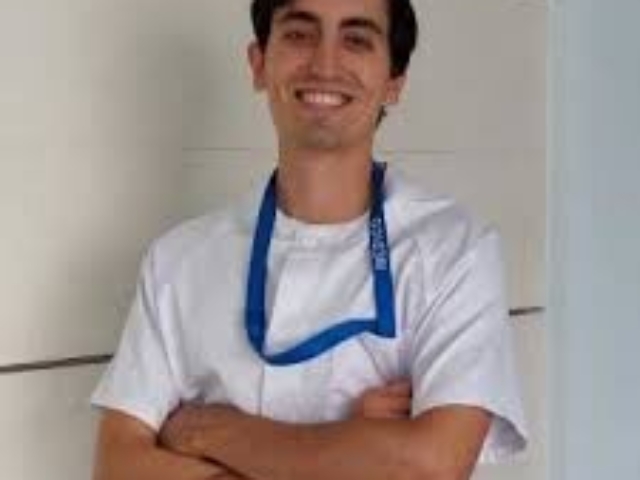 Rodr&iacute;guez M&aacute;rquez, Dr. Javier