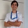 Dr. Javier Rodríguez Márquez