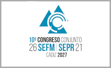 decimo-congreso-2027
