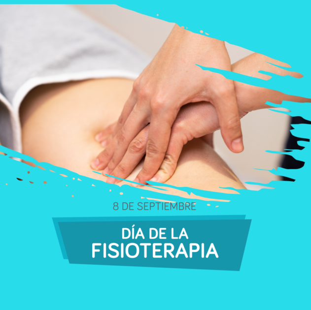 dia-de-la-fisioterapia-