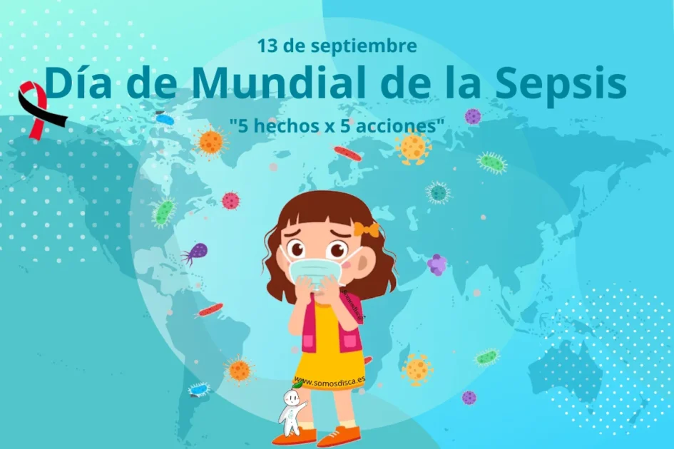 Dia-de-Mundial-de-la-Sepsis