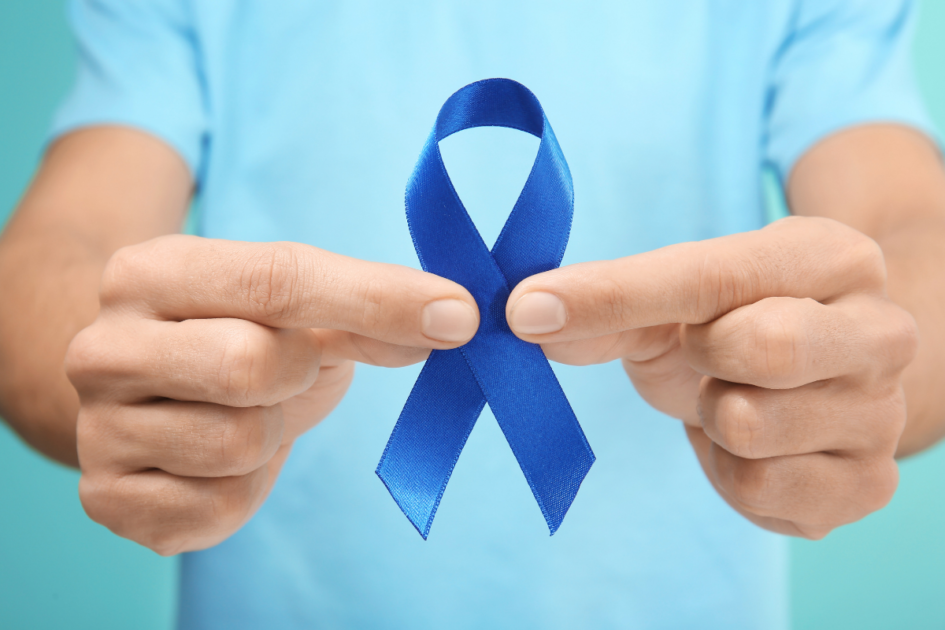 Día-Europeo-de-la-salud-prostática