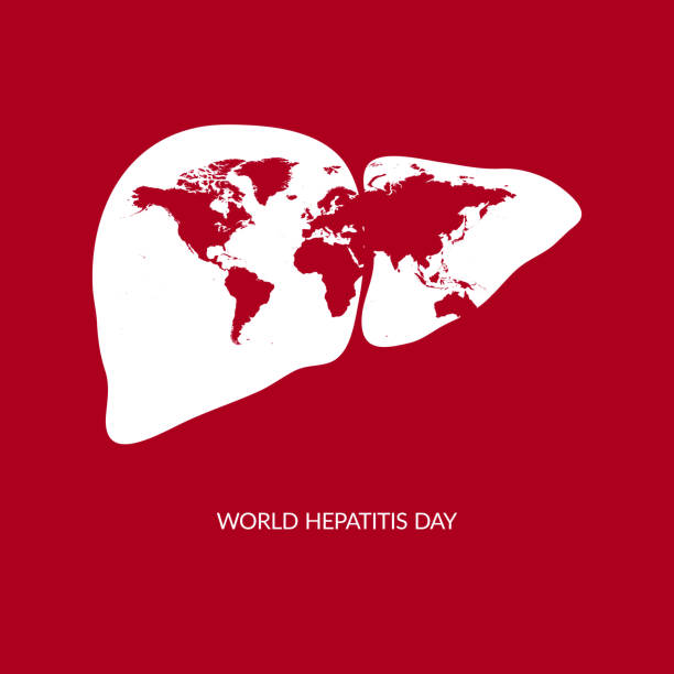 hepatitis