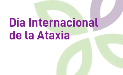 dia internacional ataxia