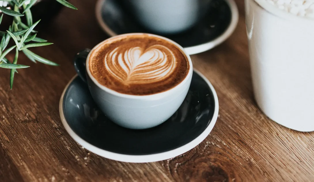 dia-internacional-del-cafe