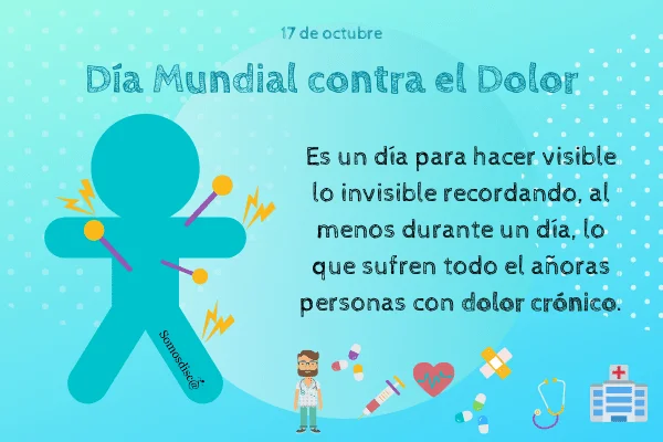 Dia-Mundial-contra-el-Dolor1