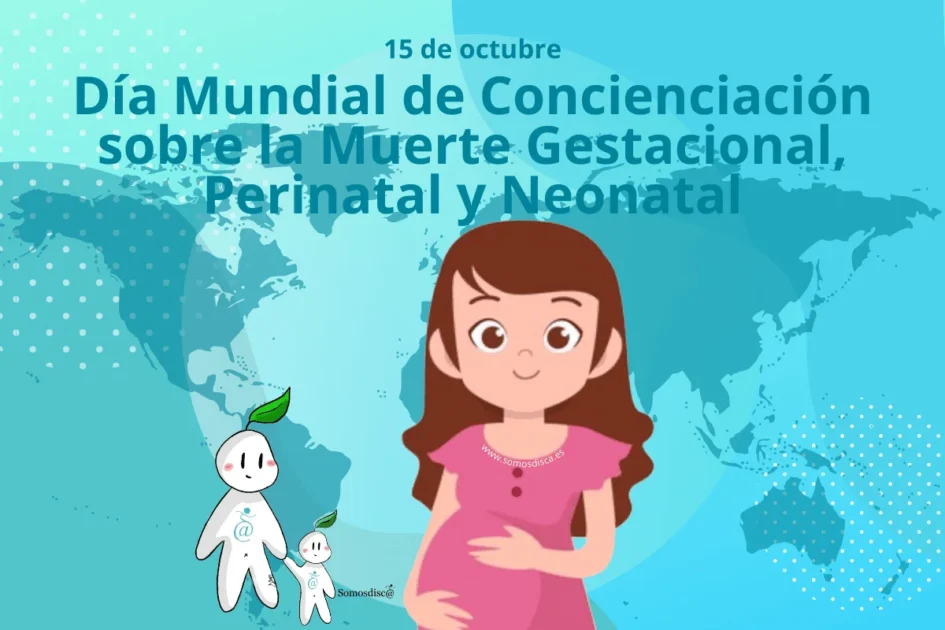 Dia-Mundial-de-Concienciacion-sobre-la-Muerte-Gestacional-Perinatal-y-Neonatal