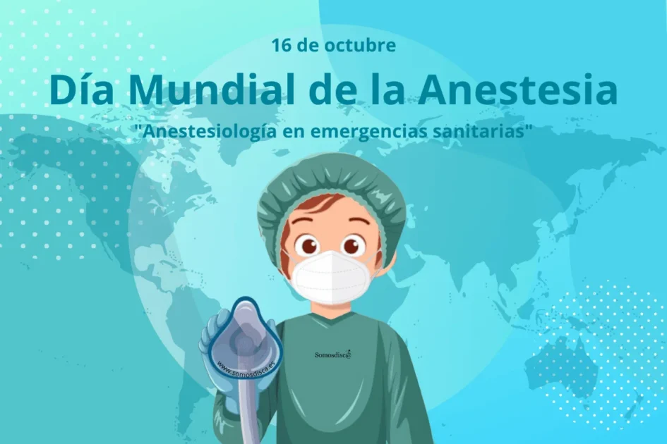 Dia-Mundial-de-la-Anestesia.png Dia-Mundial-de-la-Anestesia