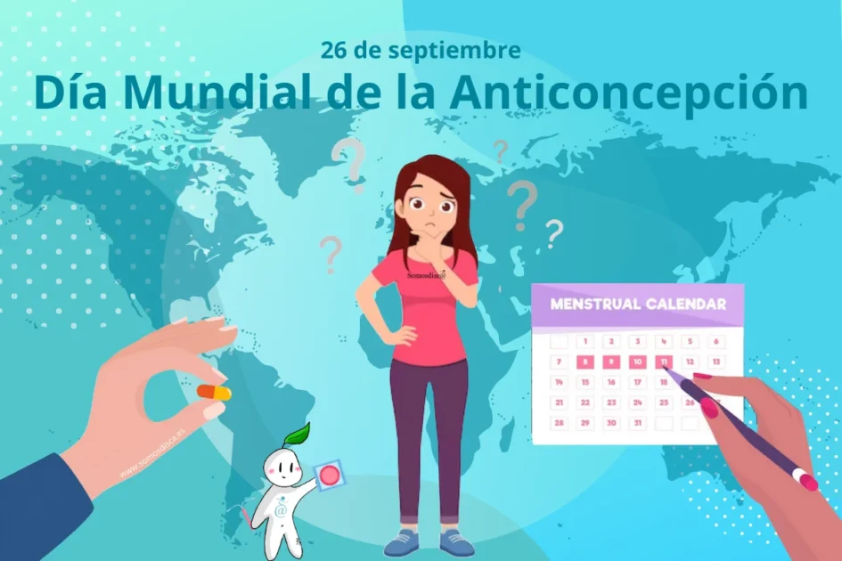 Dia-Mundial-de-la-Anticoncepcion