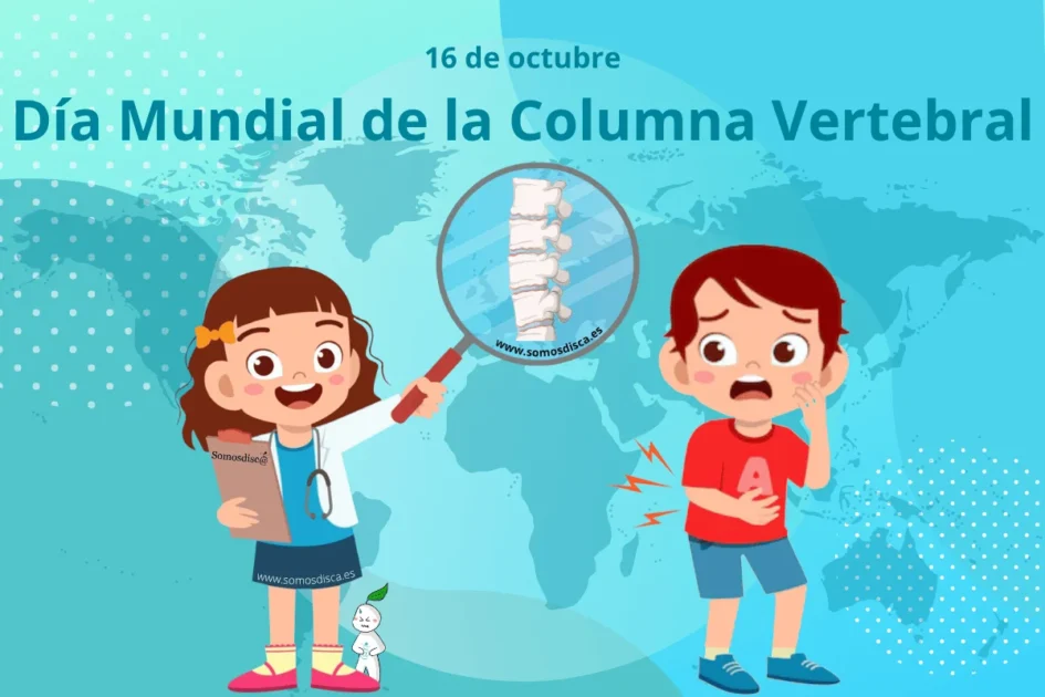 Dia-Mundial-de-la-Columna-Vertebral.png Dia-Mundial-de-la-Columna-Vertebral
