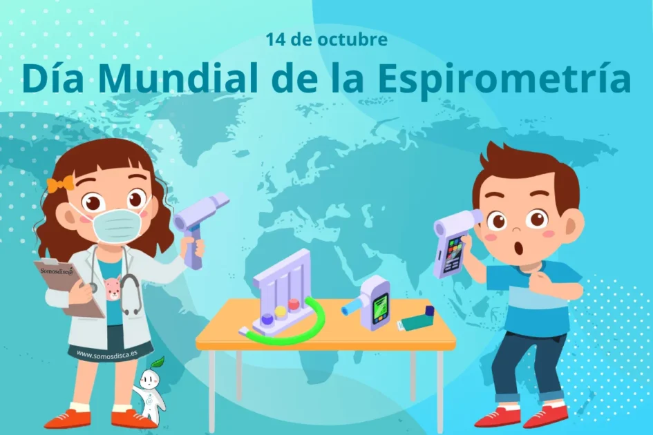 Dia-Mundial-de-la-Espirometria-1.png