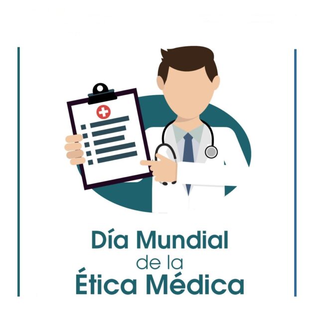 Dia-Mundial-de-la-Etica-Medica