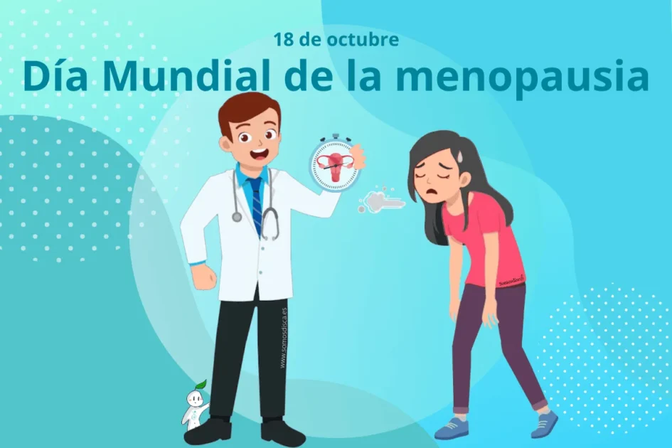 Dia-mundial-de-la-menopausia.