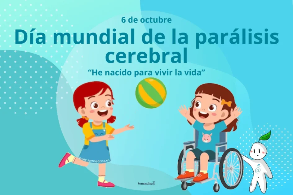 Dia-mundial-de-la-paralisis-cerebral