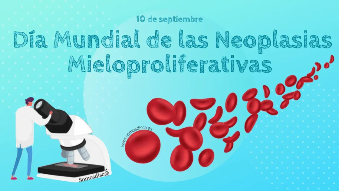 Dia-Mundial-de-las-Neoplasias-Mieloproliferativas.