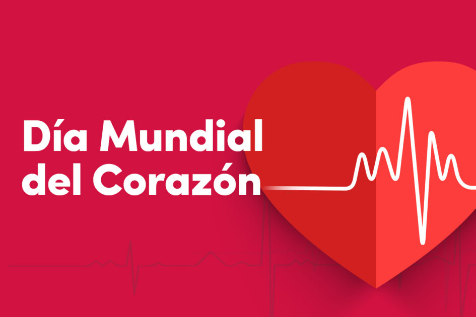 dia-mundial-del-corazon dia-mundial-del-corazon