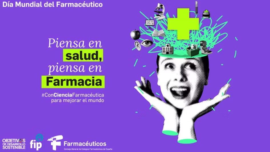 dia-mundial-del-farmaceutico