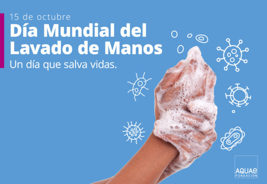 dia mundial del lavado de manos dia mundial del lavado de manos