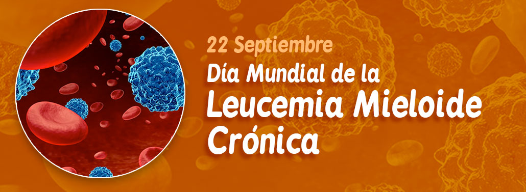 dia-mundial-leucemia-mieloide