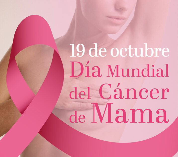 dia_cancer_mama