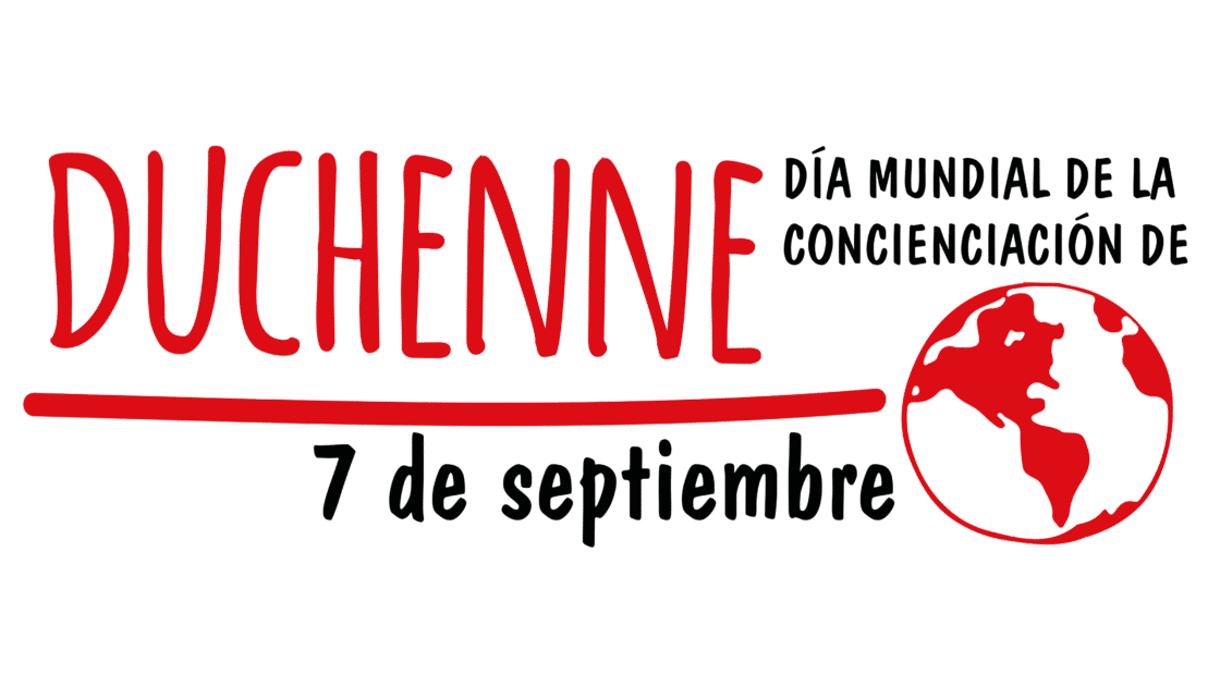 duchenne