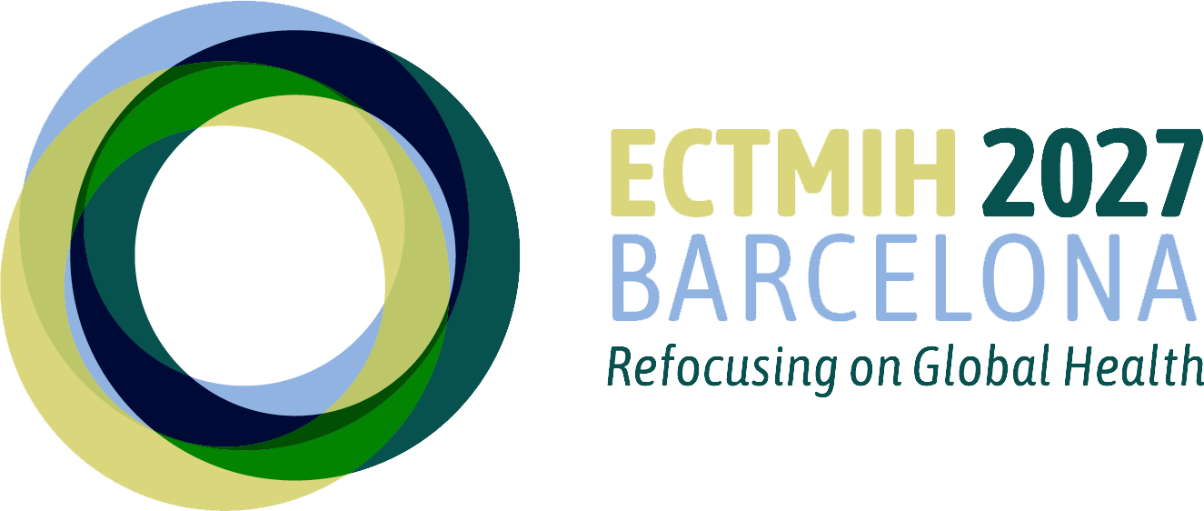 ectmih-2027-logo-1