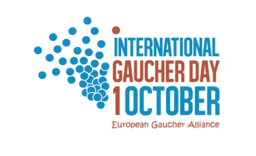 enfermedad gaucher