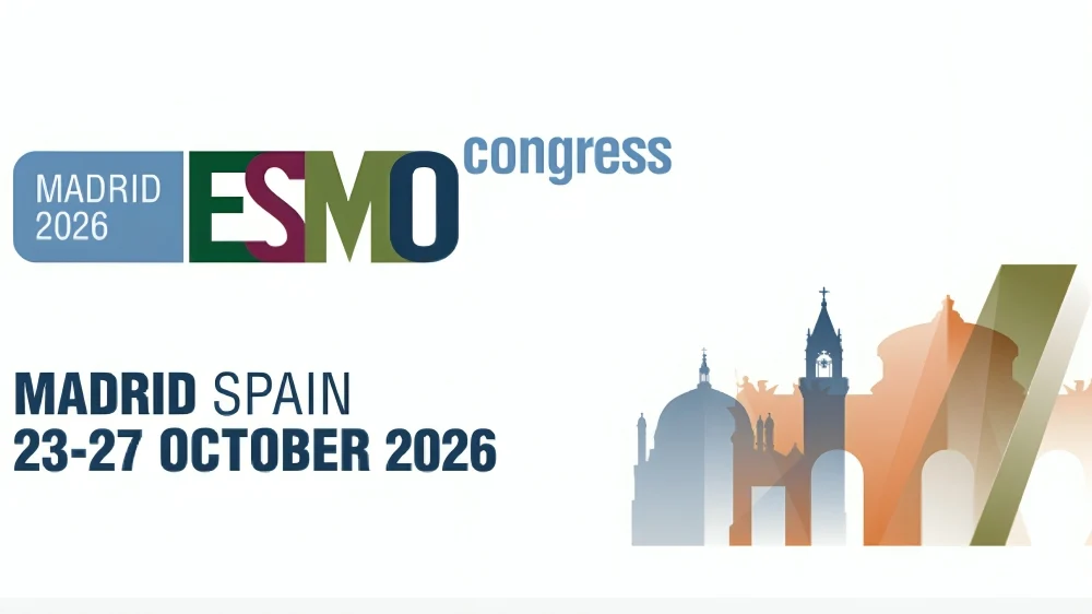 esmo 26