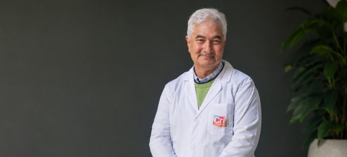 Atanasio Pandiella