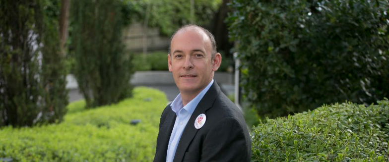Atanasio Pandiella
